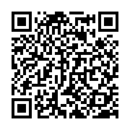 QR code for YAO809