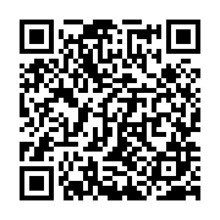 QR code for YAO882