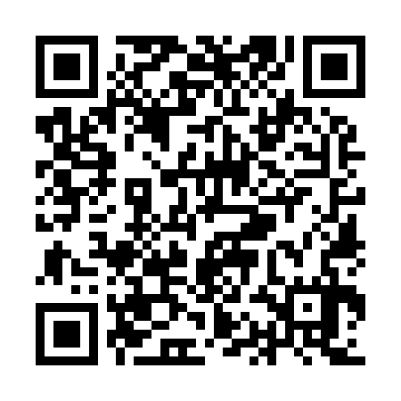 QR code for YAO937