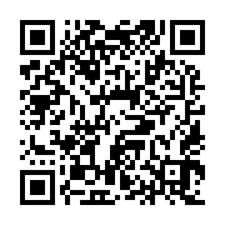 QR code for YAO943