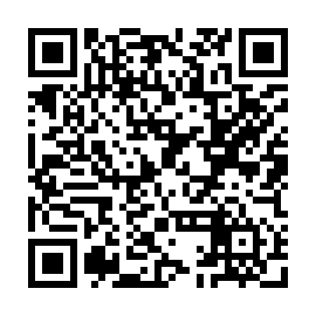 QR code for YAO954