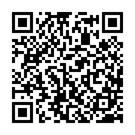 QR code for YAP002