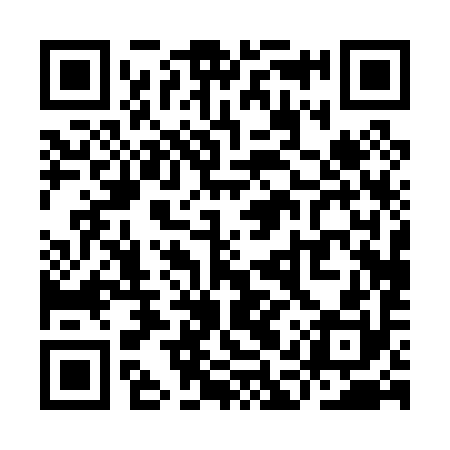 QR code for YAP090