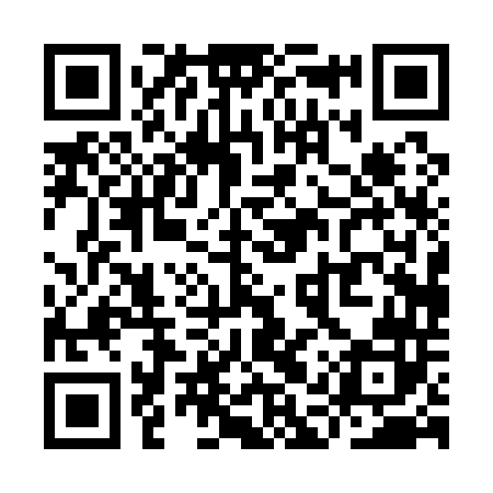 QR code for YAP142