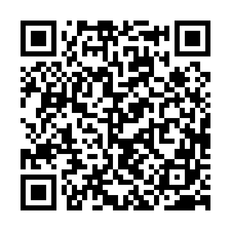 QR code for YAP162