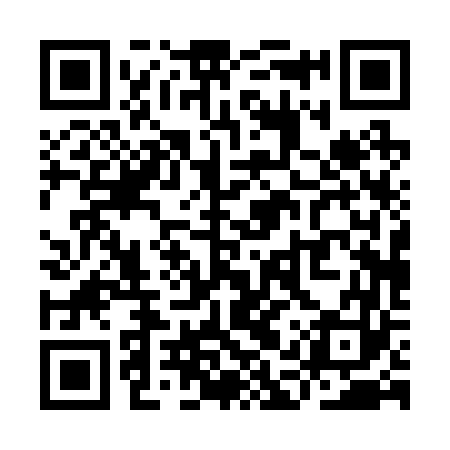 QR code for YAP263