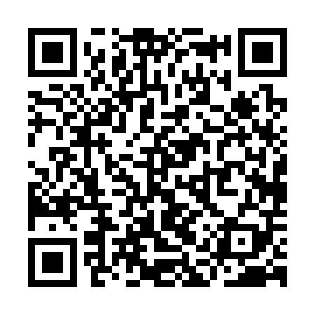 QR code for YAP309