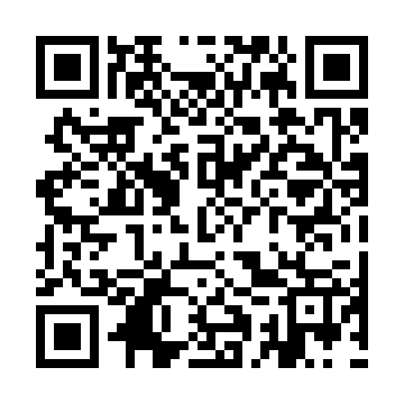 QR code for YAP327