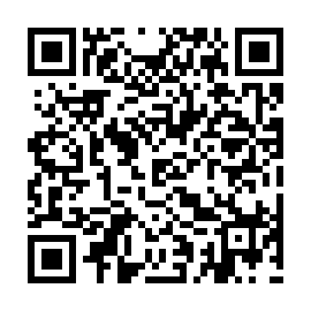 QR code for YAP398
