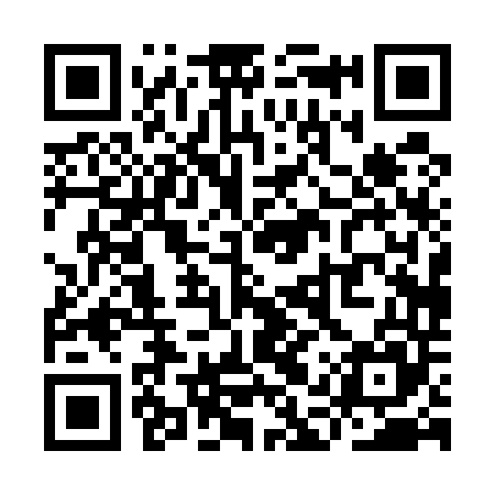 QR code for YAP545