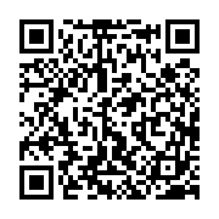 QR code for YAP573