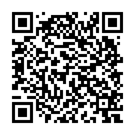 QR code for YAP604