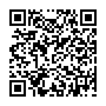 QR code for YAP675