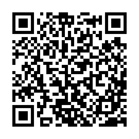 QR code for YAP687
