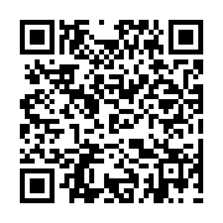 QR code for YAP723