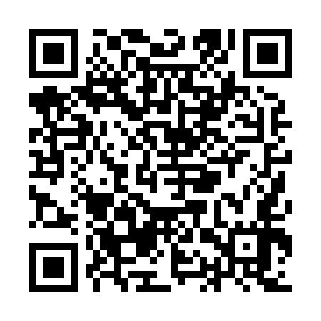 QR code for YAP857