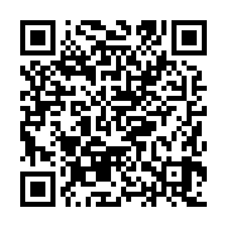 QR code for YAP889