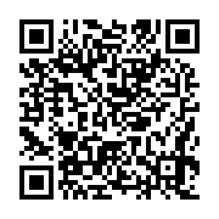 QR code for YAP977