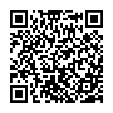 QR code for YAQ002