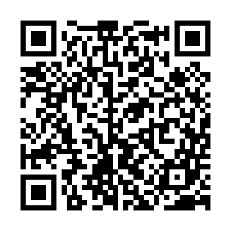QR code for YAQ047