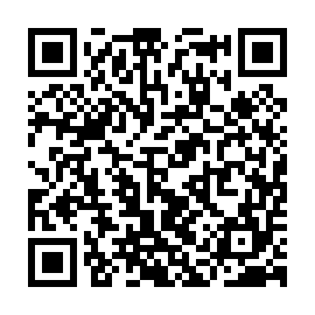QR code for YAQ054