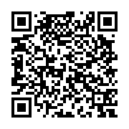 QR code for YAQ070