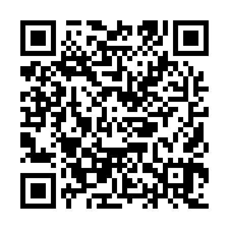 QR code for YAQ145