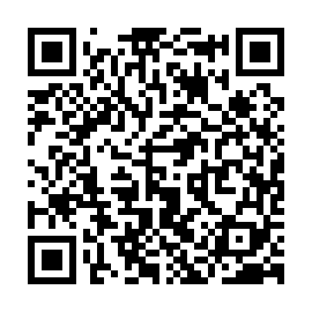 QR code for YAQ169