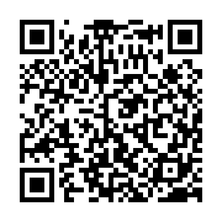 QR code for YAQ170