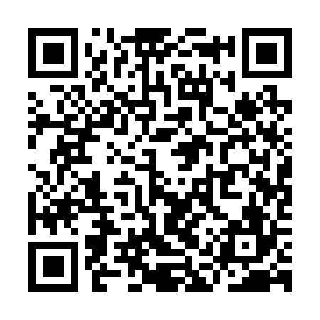 QR code for YAQ226