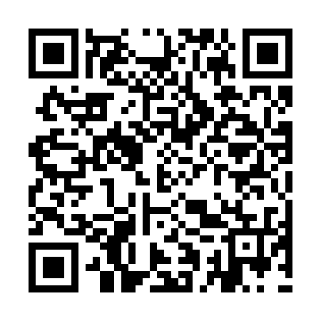 QR code for YAQ235