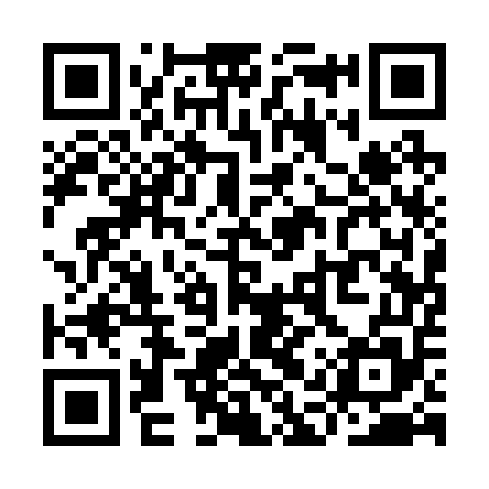 QR code for YAQ255