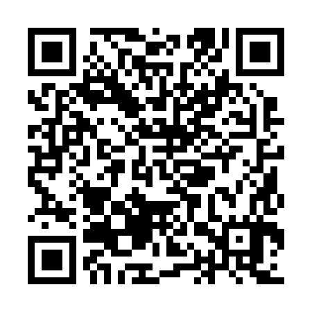 QR code for YAQ287