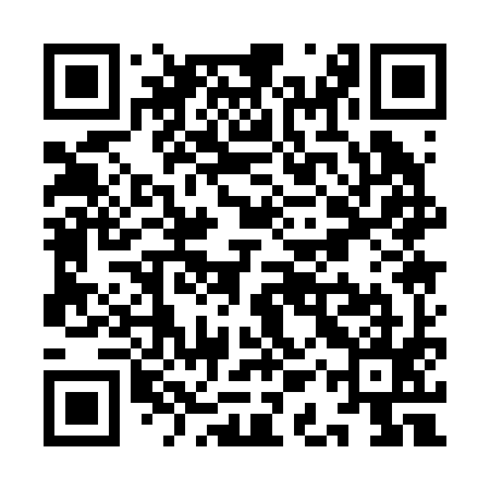 QR code for YAQ295