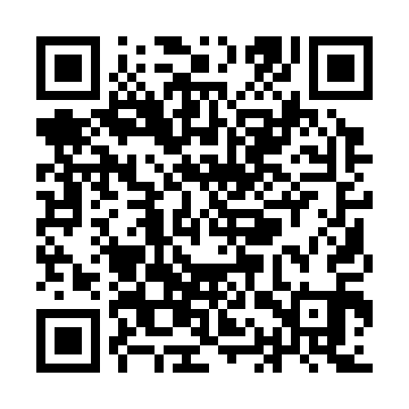 QR code for YAQ311