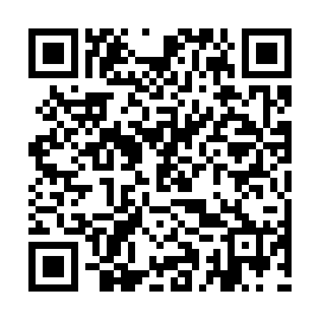 QR code for YAQ320