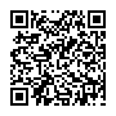 QR code for YAQ349