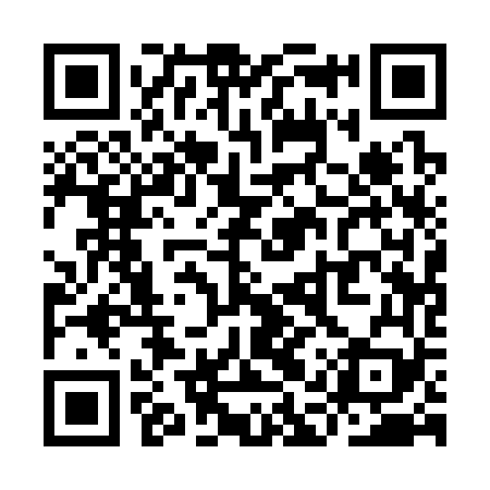 QR code for YAQ369
