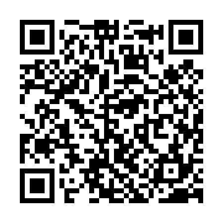 QR code for YAQ434