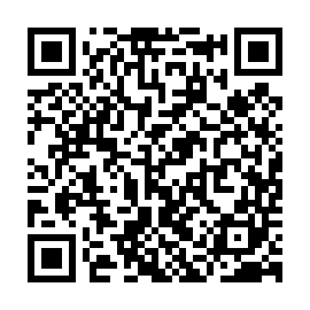 QR code for YAQ440