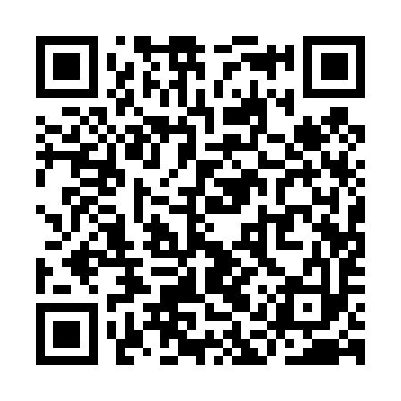 QR code for YAQ493