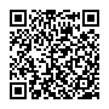 QR code for YAQ500