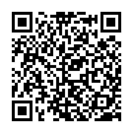QR code for YAQ589