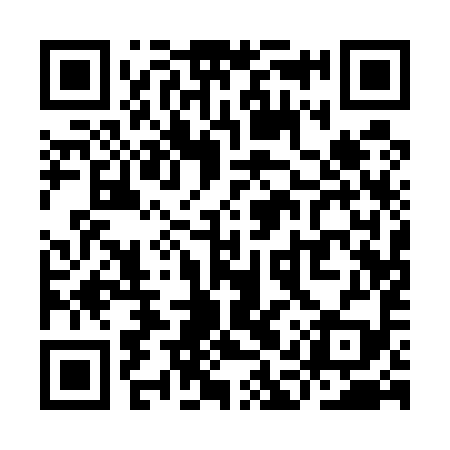 QR code for YAQ599