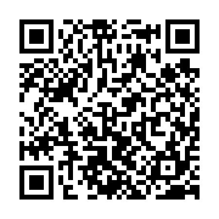 QR code for YAQ614