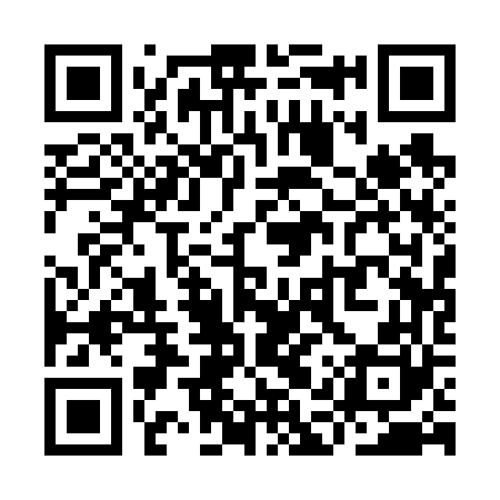 QR code for YAQ660