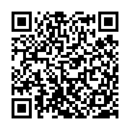 QR code for YAQ665
