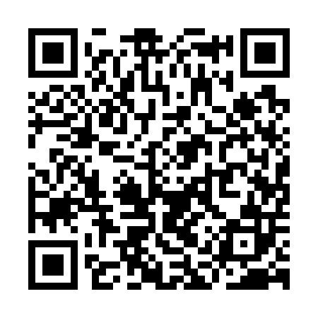 QR code for YAQ702
