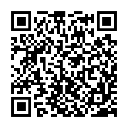 QR code for YAQ796