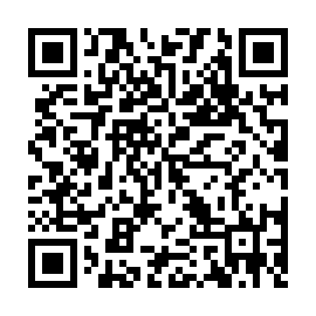 QR code for YAQ812